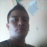 richi