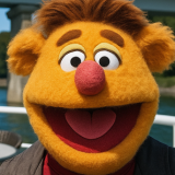 burkhardk