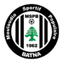 MSP Batna