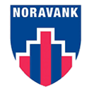 Noravank