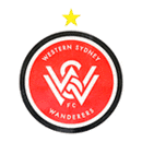 WS Wanderers