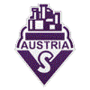 Austria Salzbourg