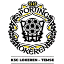 Lokeren