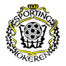 Lokeren
