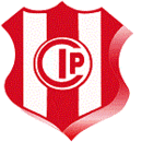 Ind. Petrolero