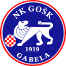 GOSK Gabela