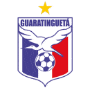 Guaratingueta