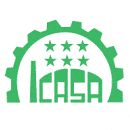 Icasa-CE