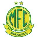 Mirassol SP