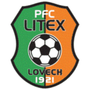 Litex Lovech II