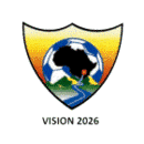 Royal Vision 2026