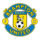 Brampton Utd