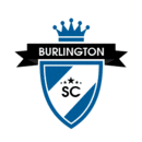Burlington
