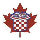 Hamilton Croatia