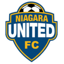 Niagara