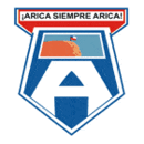 Arica