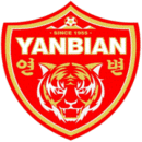 Yanbian