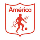 America De Cali