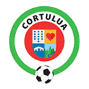 Cortulua