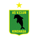 AS Vita Club