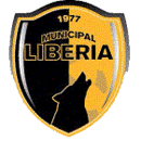 Liberia