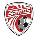 Santos Guapiles