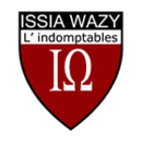 Issia Wazy