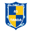 Tanda