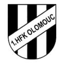 HFK Olomouc