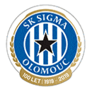 Sigma Olomouc