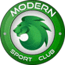 Modern Sport FC