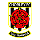 Chorley