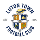 Luton