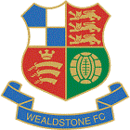 Wealdstone