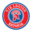 TJK Legion