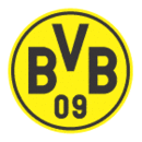 Dortmund II