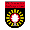 Sonnenhof Gr.