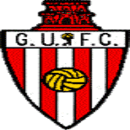 Gibraltar Utd