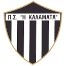 Kalamata