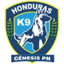 Genesis PN