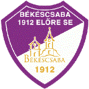 Bekescsaba