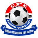 Chanmari FC