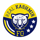 Real Kashmir