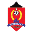 Persijap Jepara