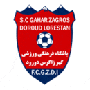 Gahar Zagros