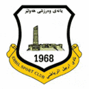 Erbil