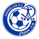 Ashkelon