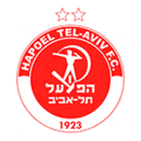 H. Tel Aviv