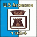 Arzanese