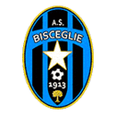 Bisceglie